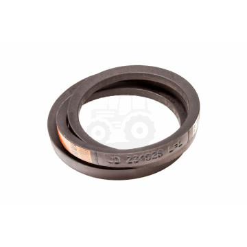 Pasek HARVEST JD Z34828