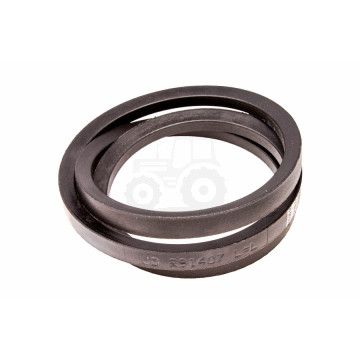 Pasek HARVEST JD R91407