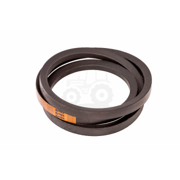 Pasek HARVEST JD CA22534