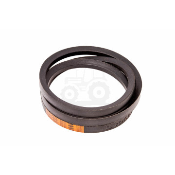 Pasek HARVEST CL-7587190