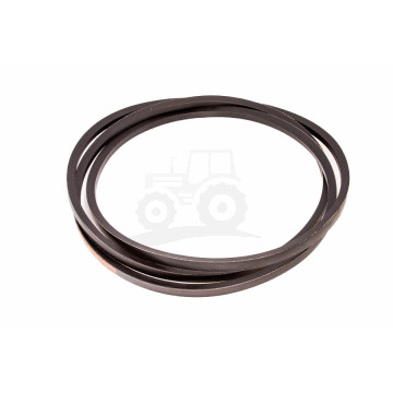 Pasek HARVEST MF D41941900