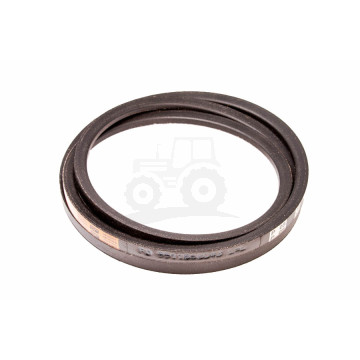 Pasek HARVEST FO 9911862043