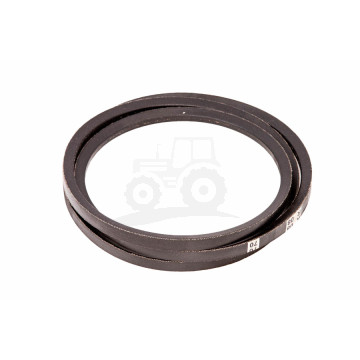 Pasek HARVEST CL-9510036