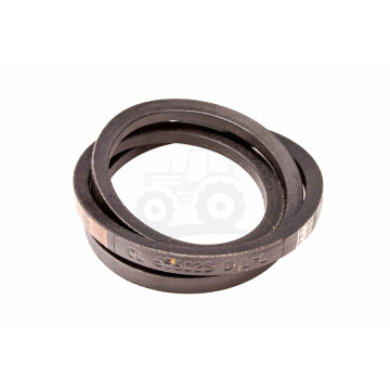 Pasek HARVEST CL-6560280