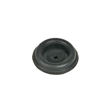 Kolektor 120ml uszczelka zaworu