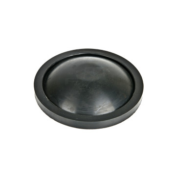 Myjnia WA3 membrana gumowa 26705