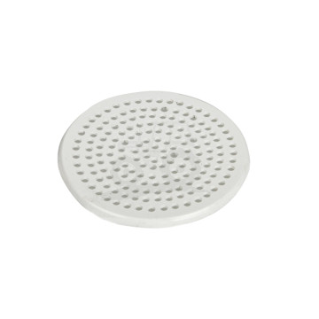 Cedzidło małe-wkład rzadki 4/177 otw.