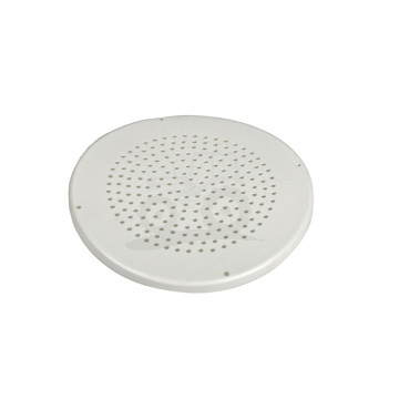 Cedzidło duże wkład rzadki