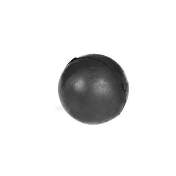 Kula gumowa przewodu odprowadzającego myjni VA3