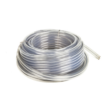 Przewów podwójny pulsatora