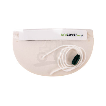 Przyłbica ochronna Mini