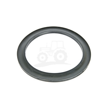 Uszczelka pokrywy bańki