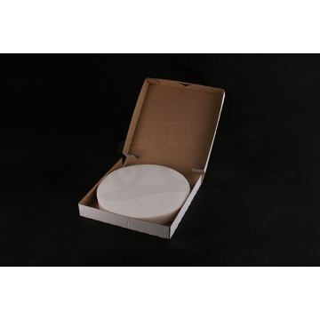 Filtry do cedzideł 240/200szt.