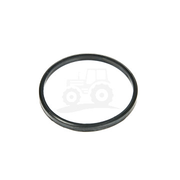 Pierścień uszczelniający kolektora 150ml.