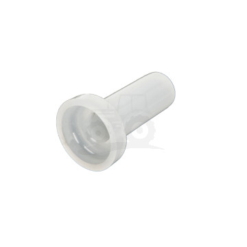 Myjnia WA3 prowadnica sprężyny