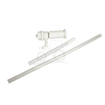 Dozownik 60/200 standard