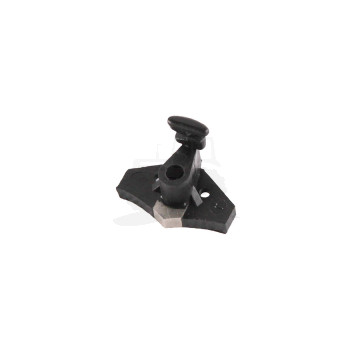 Uchwyt ślizgacza HP-100