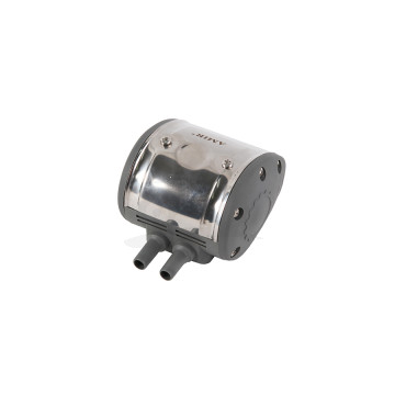 Pulsator pneumatyczny 60/40