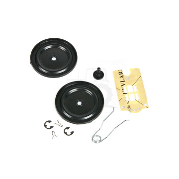 Zestaw naprawczy pulsatora 830502100