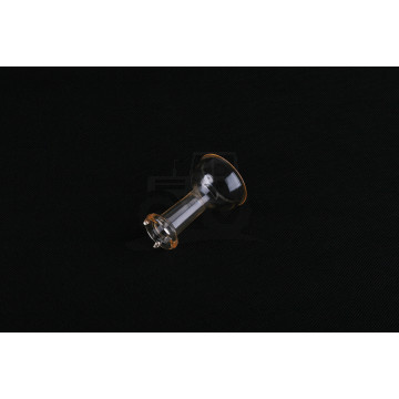 Kolektor TF360/350 Tulejka ssąca