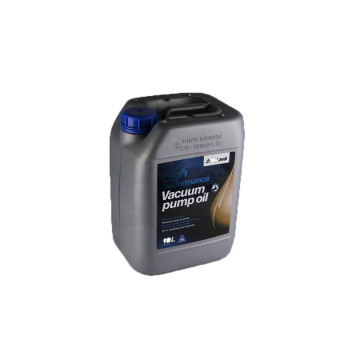 Olej do pompy podciśnienia 10L