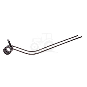 Palec grabiący L-580