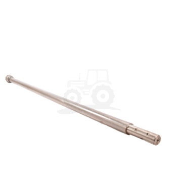 Wałek przekładni Z-12 DEUTZ-FAHR