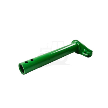 Mocowanie ramienia L-320 (Z350)