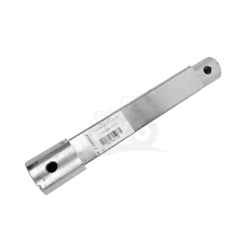 Łącznik (P4-530) L-310