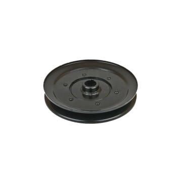 Koło napinacza fi 230