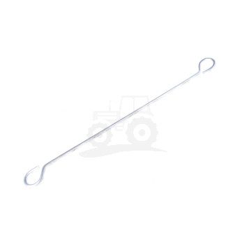 Łącznik przewr.pas.OCYNK n.kpl.