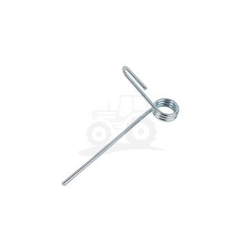 Palec Demeter Classic