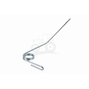 Palec Demeter Classic