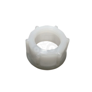 Nakrętka fi32 400.03.0