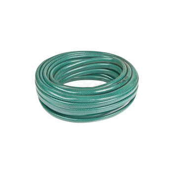 Wąż do zraszania gleby