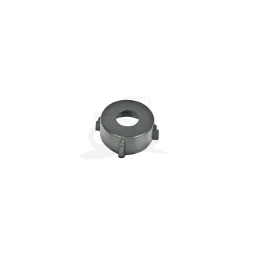 Nakrętka mocująca zaworek 220295