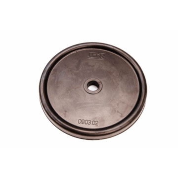 Membrana gumowa UDOR