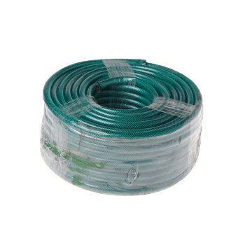 Wąż ogrodniczy OS 0 - paczka 50 mb