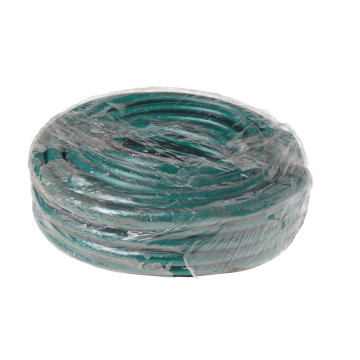 Wąż ogrodniczy OS W15/0-1930 - paczka 30 mb