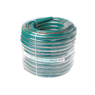 Wąż ogrodniczy OS - paczka 50 mb