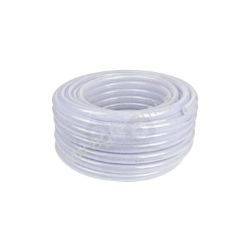 Wąż do opryskiwacza W16/0-2550 - paczka 50 mb