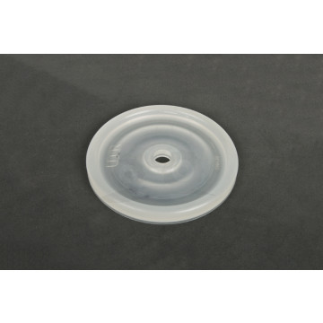 Przepona P-120 W19699 Biardzki