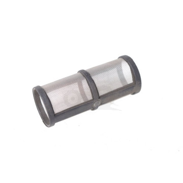 Sito filtra ciśnie.  MESH 90 SZARY