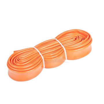 Wąż tłoczny do pomp