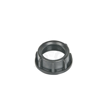 Nakrętka  mocująca 1 1/4