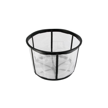 Sito wlewu D400/L275 UNI ARAG