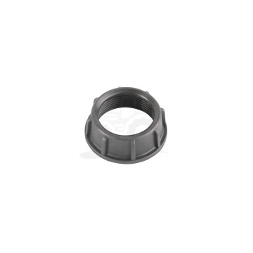 Nakrętka STD KARB G1 1/2 ARAG