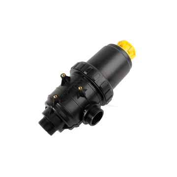 Filtr ssa-zaw 260L GM2CAL-50M