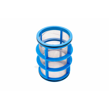 Wkład filtra 3182003030 3-DR 50-MESH D 79*109