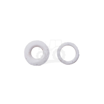 Uszczelka dyszy 13x20 PŁ/SAD